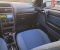 Синій Опель Астра, об'ємом двигуна 1.6 л та пробігом 233 тис. км за 3450 $, фото 56 на Automoto.ua