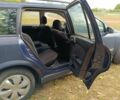 Синий Опель Астра, объемом двигателя 0 л и пробегом 286 тыс. км за 1299 $, фото 5 на Automoto.ua