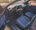 Синій Опель Астра, об'ємом двигуна 1.6 л та пробігом 233 тис. км за 3450 $, фото 45 на Automoto.ua