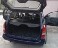 Синій Опель Астра, об'ємом двигуна 1.6 л та пробігом 3 тис. км за 2600 $, фото 4 на Automoto.ua