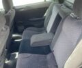 Синий Опель Астра, объемом двигателя 1.69 л и пробегом 295 тыс. км за 3000 $, фото 24 на Automoto.ua
