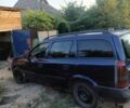 Синій Опель Астра, об'ємом двигуна 0 л та пробігом 44 тис. км за 904 $, фото 7 на Automoto.ua
