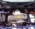 Синий Опель Астра, объемом двигателя 2 л и пробегом 0 тыс. км за 2000 $, фото 1 на Automoto.ua