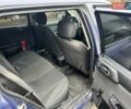 Синий Опель Астра, объемом двигателя 1.2 л и пробегом 238 тыс. км за 2300 $, фото 9 на Automoto.ua