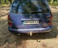 Синій Опель Астра, об'ємом двигуна 2 л та пробігом 341 тис. км за 2850 $, фото 5 на Automoto.ua