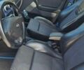 Синий Опель Астра, объемом двигателя 2 л и пробегом 250 тыс. км за 4000 $, фото 10 на Automoto.ua