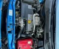 Синій Опель Астра, об'ємом двигуна 2.2 л та пробігом 43 тис. км за 3850 $, фото 10 на Automoto.ua