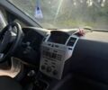 Синий Опель Астра, объемом двигателя 2 л и пробегом 300 тыс. км за 1899 $, фото 3 на Automoto.ua