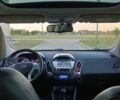 Синий Опель Астра, объемом двигателя 2 л и пробегом 300 тыс. км за 1899 $, фото 7 на Automoto.ua