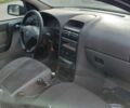 Синий Опель Астра, объемом двигателя 0 л и пробегом 230 тыс. км за 1947 $, фото 4 на Automoto.ua