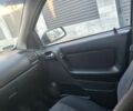 Синий Опель Астра, объемом двигателя 0 л и пробегом 111 тыс. км за 999 $, фото 22 на Automoto.ua