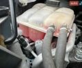 Синий Опель Астра, объемом двигателя 2 л и пробегом 300 тыс. км за 1899 $, фото 4 на Automoto.ua
