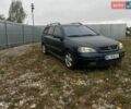 Синій Опель Астра, об'ємом двигуна 2 л та пробігом 300 тис. км за 1900 $, фото 8 на Automoto.ua