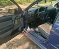 Синій Опель Астра, об'ємом двигуна 2 л та пробігом 341 тис. км за 2850 $, фото 9 на Automoto.ua