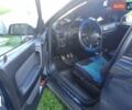 Синий Опель Астра, объемом двигателя 1.8 л и пробегом 370 тыс. км за 2800 $, фото 9 на Automoto.ua