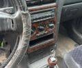 Синій Опель Астра, об'ємом двигуна 2 л та пробігом 288 тис. км за 500 $, фото 15 на Automoto.ua