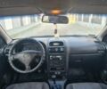 Синий Опель Астра, объемом двигателя 0 л и пробегом 111 тыс. км за 999 $, фото 18 на Automoto.ua