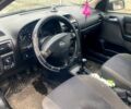 Синій Опель Астра, об'ємом двигуна 1.6 л та пробігом 290 тис. км за 3700 $, фото 2 на Automoto.ua