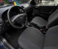 Синій Опель Астра, об'ємом двигуна 1.6 л та пробігом 150 тис. км за 2399 $, фото 5 на Automoto.ua