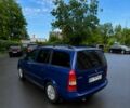 Синій Опель Астра, об'ємом двигуна 1.6 л та пробігом 150 тис. км за 2399 $, фото 2 на Automoto.ua