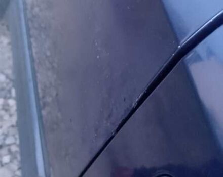 Синий Опель Астра, объемом двигателя 1.7 л и пробегом 350 тыс. км за 2300 $, фото 1 на Automoto.ua