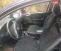 Синий Опель Астра, объемом двигателя 1.7 л и пробегом 330 тыс. км за 3200 $, фото 6 на Automoto.ua