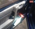 Синий Опель Астра, объемом двигателя 1.8 л и пробегом 324 тыс. км за 2600 $, фото 10 на Automoto.ua