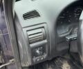 Синій Опель Астра, об'ємом двигуна 2 л та пробігом 288 тис. км за 500 $, фото 14 на Automoto.ua