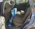 Синій Опель Астра, об'ємом двигуна 2.2 л та пробігом 250 тис. км за 3506 $, фото 3 на Automoto.ua