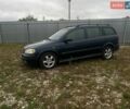 Синій Опель Астра, об'ємом двигуна 2 л та пробігом 300 тис. км за 1900 $, фото 2 на Automoto.ua
