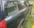 Синій Опель Астра, об'ємом двигуна 2 л та пробігом 288 тис. км за 500 $, фото 12 на Automoto.ua