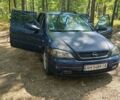 Синій Опель Астра, об'ємом двигуна 2 л та пробігом 341 тис. км за 2850 $, фото 2 на Automoto.ua