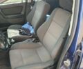 Синій Опель Астра, об'ємом двигуна 2.2 л та пробігом 300 тис. км за 4017 $, фото 4 на Automoto.ua