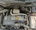 Синій Опель Астра, об'ємом двигуна 2 л та пробігом 341 тис. км за 2850 $, фото 1 на Automoto.ua