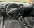 Синій Опель Астра, об'ємом двигуна 2 л та пробігом 300 тис. км за 1900 $, фото 9 на Automoto.ua