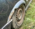 Синій Опель Астра, об'ємом двигуна 2 л та пробігом 288 тис. км за 500 $, фото 11 на Automoto.ua