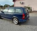Синий Опель Астра, объемом двигателя 0 л и пробегом 230 тыс. км за 1947 $, фото 3 на Automoto.ua
