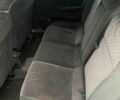Синій Опель Астра, об'ємом двигуна 2 л та пробігом 300 тис. км за 1900 $, фото 10 на Automoto.ua