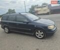 Синій Опель Астра, об'ємом двигуна 2 л та пробігом 300 тис. км за 1599 $, фото 9 на Automoto.ua