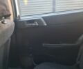 Синий Опель Астра, объемом двигателя 0 л и пробегом 111 тыс. км за 999 $, фото 17 на Automoto.ua