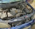 Синій Опель Астра, об'ємом двигуна 2.2 л та пробігом 300 тис. км за 4017 $, фото 5 на Automoto.ua
