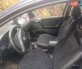Синій Опель Астра, об'ємом двигуна 1.7 л та пробігом 330 тис. км за 3200 $, фото 6 на Automoto.ua