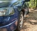 Синій Опель Астра, об'ємом двигуна 2 л та пробігом 341 тис. км за 2850 $, фото 14 на Automoto.ua