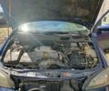 Синій Опель Астра, об'ємом двигуна 2.2 л та пробігом 300 тис. км за 4017 $, фото 8 на Automoto.ua