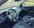 Синий Опель Астра, объемом двигателя 2 л и пробегом 300 тыс. км за 1899 $, фото 5 на Automoto.ua
