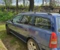 Синій Опель Астра, об'ємом двигуна 2.2 л та пробігом 300 тис. км за 4017 $, фото 10 на Automoto.ua