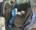 Синій Опель Астра, об'ємом двигуна 2.2 л та пробігом 300 тис. км за 4017 $, фото 9 на Automoto.ua