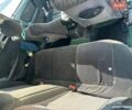 Синій Опель Астра, об'ємом двигуна 2.2 л та пробігом 43 тис. км за 3850 $, фото 2 на Automoto.ua