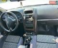 Синій Опель Астра, об'ємом двигуна 2.2 л та пробігом 43 тис. км за 3850 $, фото 7 на Automoto.ua