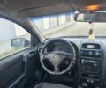 Синий Опель Астра, объемом двигателя 0 л и пробегом 111 тыс. км за 999 $, фото 23 на Automoto.ua